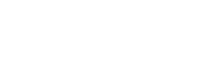 iAgility logotype
