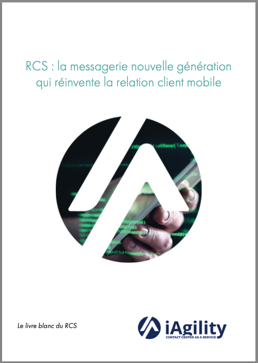 Aperçu du livre blanc